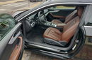 Audi A5 2.0TFSi 212KM Quattro Coupé zdjęcie 13