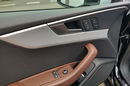 Audi A5 2.0TFSi 212KM Quattro Coupé zdjęcie 14
