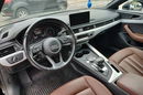 Audi A5 2.0TFSi 212KM Quattro Coupé zdjęcie 16
