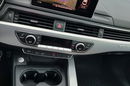 Audi A5 2.0TFSi 212KM Quattro Coupé zdjęcie 17