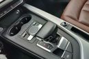 Audi A5 2.0TFSi 212KM Quattro Coupé zdjęcie 19