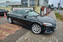 Audi A5 2.0TFSi 212KM Quattro Coupé zdjęcie 2
