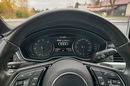 Audi A5 2.0TFSi 212KM Quattro Coupé zdjęcie 20