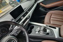 Audi A5 2.0TFSi 212KM Quattro Coupé zdjęcie 21