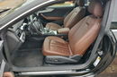 Audi A5 2.0TFSi 212KM Quattro Coupé zdjęcie 22