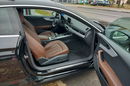 Audi A5 2.0TFSi 212KM Quattro Coupé zdjęcie 24