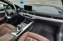 Audi A5 2.0TFSi 212KM Quattro Coupé zdjęcie 25