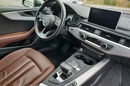 Audi A5 2.0TFSi 212KM Quattro Coupé zdjęcie 26