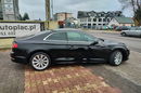 Audi A5 2.0TFSi 212KM Quattro Coupé zdjęcie 3