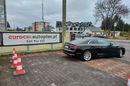 Audi A5 2.0TFSi 212KM Quattro Coupé zdjęcie 4