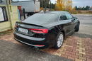 Audi A5 2.0TFSi 212KM Quattro Coupé zdjęcie 5