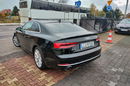 Audi A5 2.0TFSi 212KM Quattro Coupé zdjęcie 7