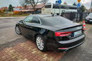 Audi A5 2.0TFSi 212KM Quattro Coupé zdjęcie 8