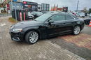 Audi A5 2.0TFSi 212KM Quattro Coupé zdjęcie 9