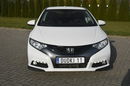 Honda Civic 1.8b Navi.Kam.Cof.Tempomat..Alu. zdjęcie 4