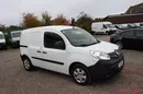 Renault Kangoo zdjęcie 10