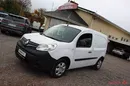 Renault Kangoo zdjęcie 12