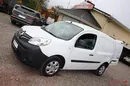 Renault Kangoo zdjęcie 4