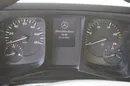 Mercedes Arocs 3245 E6 / 8×4 / Wywrotka 2-stronna / Retarder / 100 tys. km zdjęcie 25