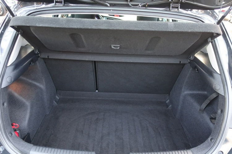 Kia Cee'd Navi+Kamera+LED 3LATA GWARANCJA 1WŁAŚCICIEL Kraj Bezwypad 4x2 zdjęcie 13