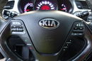 Kia Cee'd Navi+Kamera+LED 3LATA GWARANCJA 1WŁAŚCICIEL Kraj Bezwypad 4x2 zdjęcie 15