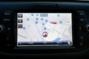Kia Cee'd Navi+Kamera+LED 3LATA GWARANCJA 1WŁAŚCICIEL Kraj Bezwypad 4x2 zdjęcie 18