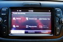 Kia Cee'd Navi+Kamera+LED 3LATA GWARANCJA 1WŁAŚCICIEL Kraj Bezwypad 4x2 zdjęcie 30