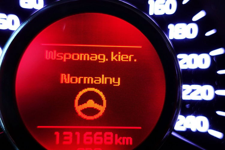 Kia Cee'd Navi+Kamera+LED 3LATA GWARANCJA 1WŁAŚCICIEL Kraj Bezwypad 4x2 zdjęcie 32