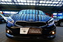 Kia Cee'd Navi+Kamera+LED 3LATA GWARANCJA 1WŁAŚCICIEL Kraj Bezwypad 4x2 zdjęcie 45