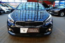 Kia Cee'd Navi+Kamera+LED 3LATA GWARANCJA 1WŁAŚCICIEL Kraj Bezwypad 4x2 zdjęcie 53