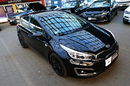 Kia Cee'd Navi+Kamera+LED 3LATA GWARANCJA 1WŁAŚCICIEL Kraj Bezwypad 4x2 zdjęcie 66