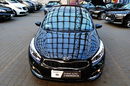 Kia Cee'd Navi+Kamera+LED 3LATA GWARANCJA 1WŁAŚCICIEL Kraj Bezwypad 4x2 zdjęcie 69