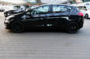 Kia Cee'd Navi+Kamera+LED 3LATA GWARANCJA 1WŁAŚCICIEL Kraj Bezwypad 4x2 zdjęcie 73