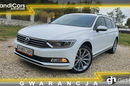 Volkswagen Passat 2.0 TDI 150KM # DSG # Trendline # Serwis do Końca # Super Stan zdjęcie 1