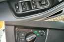 Volkswagen Passat 2.0 TDI 150KM # DSG # Trendline # Serwis do Końca # Super Stan zdjęcie 13
