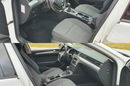 Volkswagen Passat 2.0 TDI 150KM # DSG # Trendline # Serwis do Końca # Super Stan zdjęcie 15