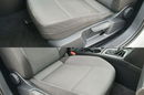 Volkswagen Passat 2.0 TDI 150KM # DSG # Trendline # Serwis do Końca # Super Stan zdjęcie 16