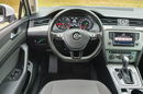 Volkswagen Passat 2.0 TDI 150KM # DSG # Trendline # Serwis do Końca # Super Stan zdjęcie 17