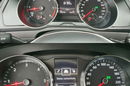 Volkswagen Passat 2.0 TDI 150KM # DSG # Trendline # Serwis do Końca # Super Stan zdjęcie 18