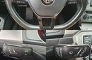Volkswagen Passat 2.0 TDI 150KM # DSG # Trendline # Serwis do Końca # Super Stan zdjęcie 19
