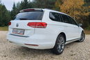 Volkswagen Passat 2.0 TDI 150KM # DSG # Trendline # Serwis do Końca # Super Stan zdjęcie 2