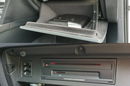 Volkswagen Passat 2.0 TDI 150KM # DSG # Trendline # Serwis do Końca # Super Stan zdjęcie 26