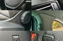 Volkswagen Passat 2.0 TDI 150KM # DSG # Trendline # Serwis do Końca # Super Stan zdjęcie 28