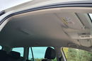Volkswagen Passat 2.0 TDI 150KM # DSG # Trendline # Serwis do Końca # Super Stan zdjęcie 29