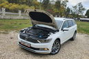 Volkswagen Passat 2.0 TDI 150KM # DSG # Trendline # Serwis do Końca # Super Stan zdjęcie 30
