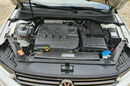 Volkswagen Passat 2.0 TDI 150KM # DSG # Trendline # Serwis do Końca # Super Stan zdjęcie 31