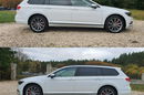 Volkswagen Passat 2.0 TDI 150KM # DSG # Trendline # Serwis do Końca # Super Stan zdjęcie 35