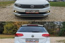 Volkswagen Passat 2.0 TDI 150KM # DSG # Trendline # Serwis do Końca # Super Stan zdjęcie 36