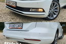 Volkswagen Passat 2.0 TDI 150KM # DSG # Trendline # Serwis do Końca # Super Stan zdjęcie 37