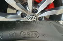 Volkswagen Passat 2.0 TDI 150KM # DSG # Trendline # Serwis do Końca # Super Stan zdjęcie 39